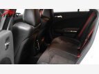 Thumbnail Photo 24 for 2017 Dodge Charger SRT Hellcat